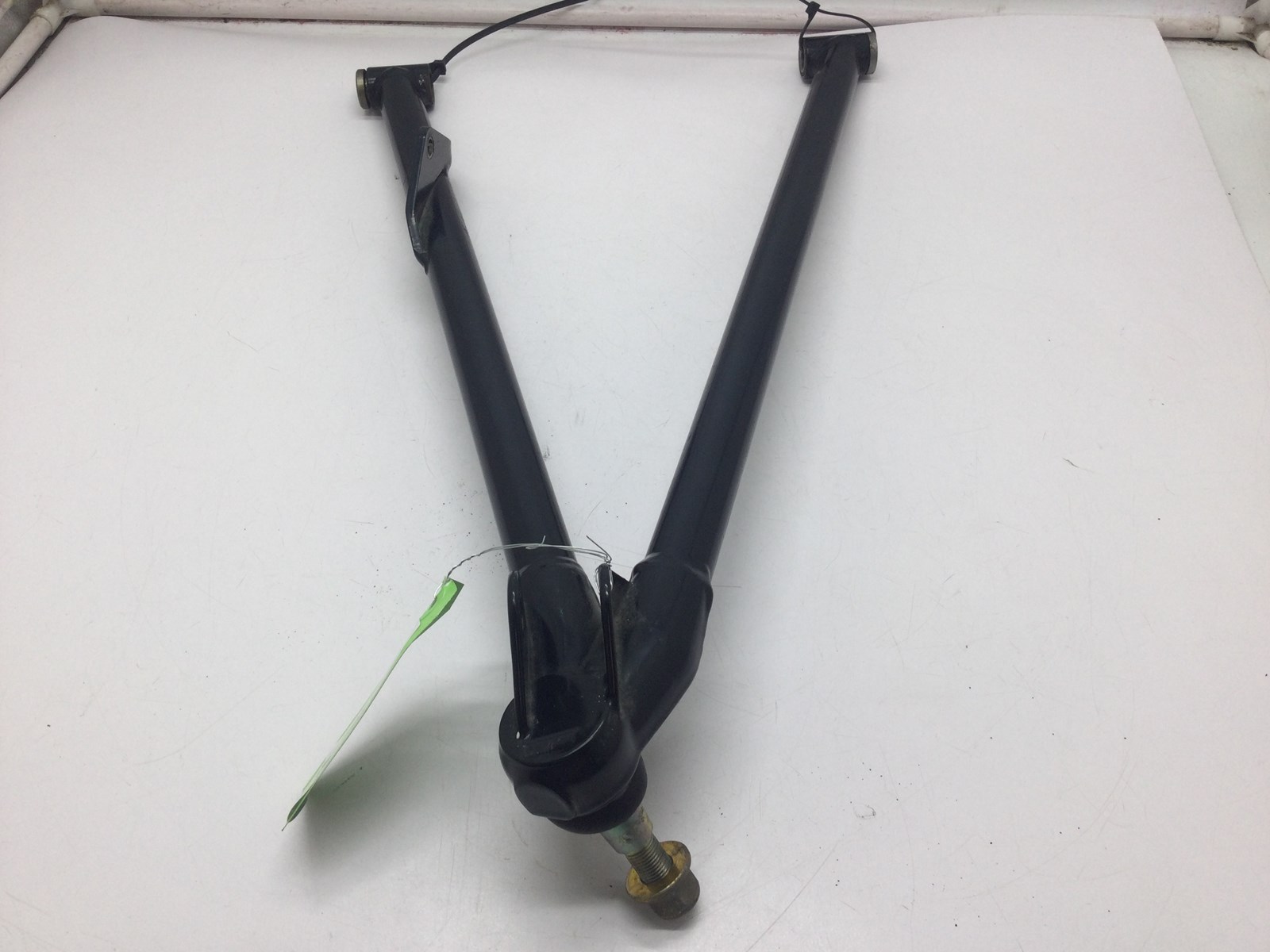 2019 Arctic Cat Lower Right A-Arm - ZR 9000 - Image 3