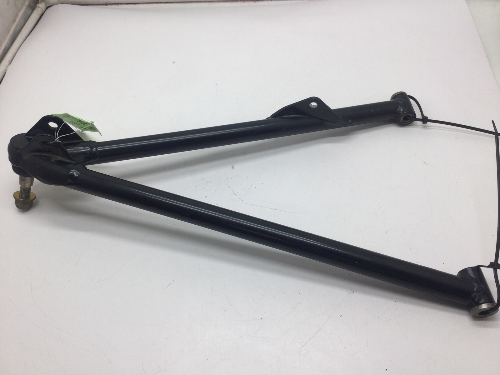 2019 Arctic Cat Lower Right A-Arm - ZR 9000 - Image 4