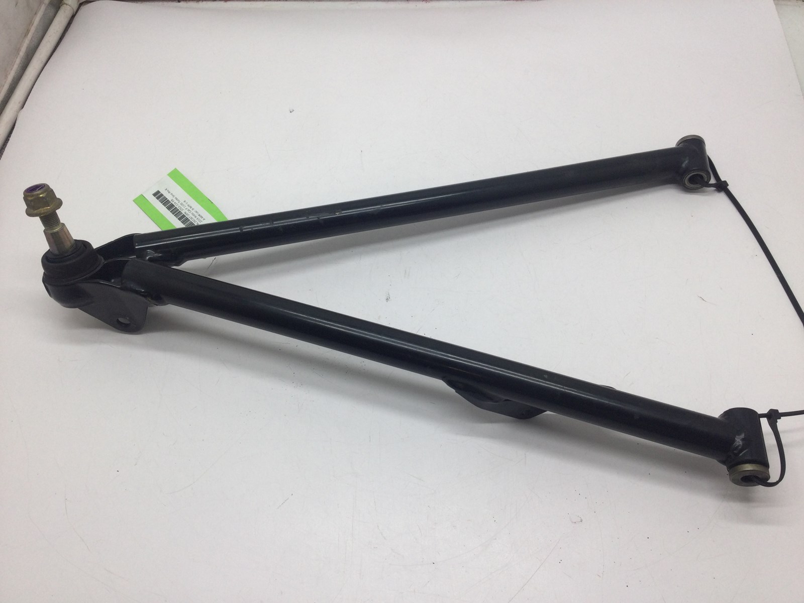 2019 Arctic Cat Lower Right A-Arm - ZR 9000 - Image 5