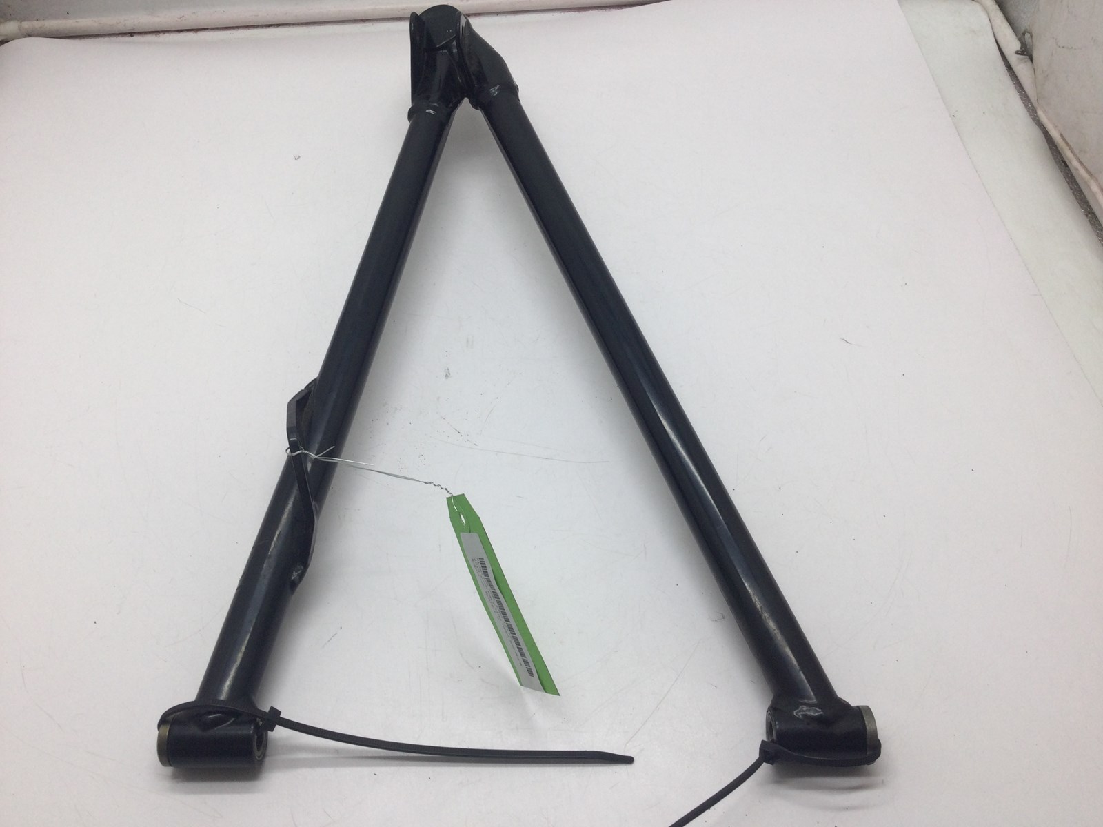 2019 Arctic Cat Lower Left A-Arm - Image 2