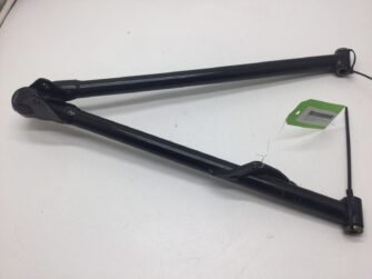 2019 Arctic Cat Lower Left A-Arm
