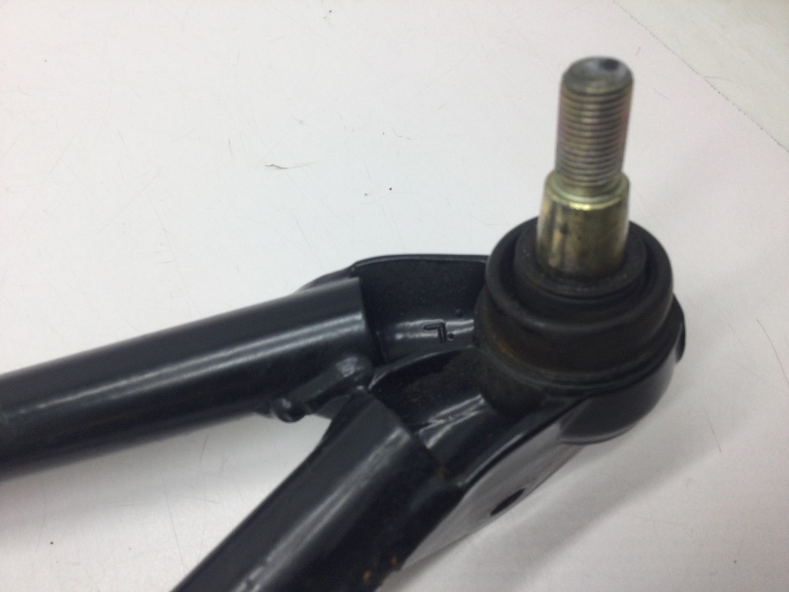 2019 Arctic Cat Lower Left A-Arm - Image 5