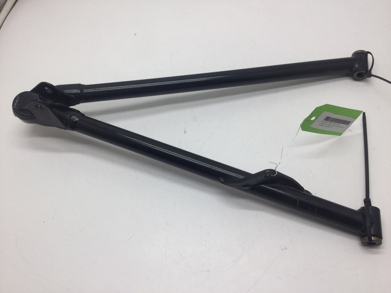 2019 Arctic Cat Lower Left A-Arm