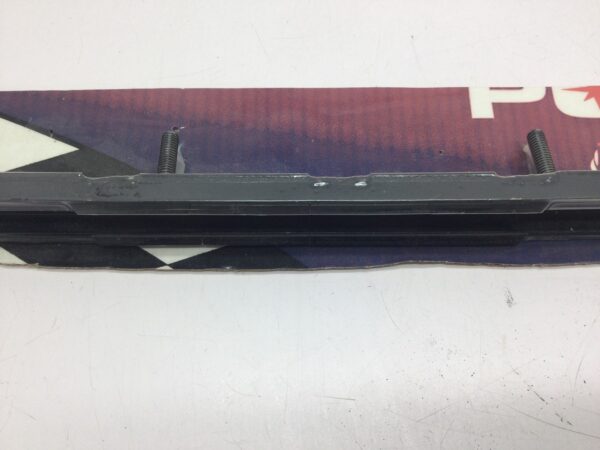 Polaris 8"Dooly Carbide - Image 2