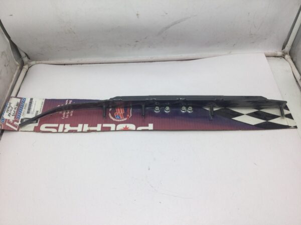 Polaris 8"Dooly Carbide - Image 3