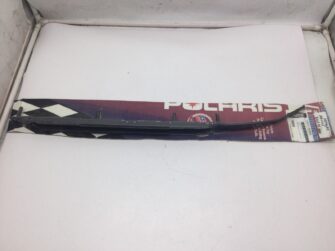 Polaris 8"Dooly Carbide