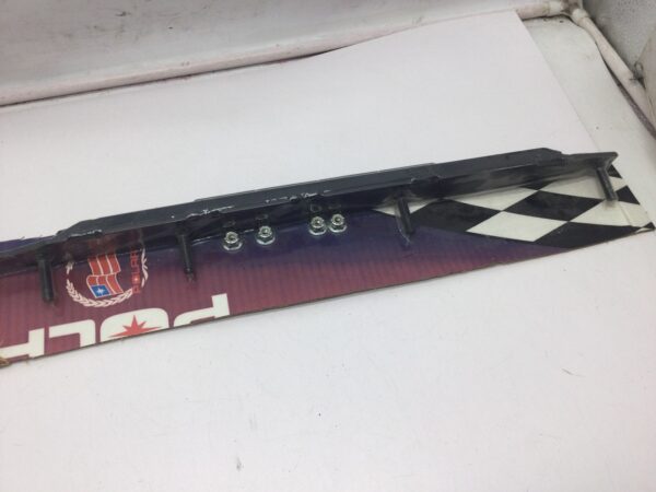 Polaris 8"Dooly Carbide - Image 4