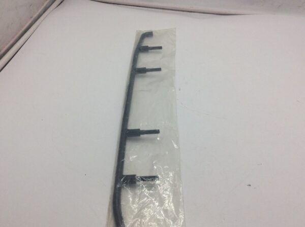 2007 Yamaha Carbide - Image 3