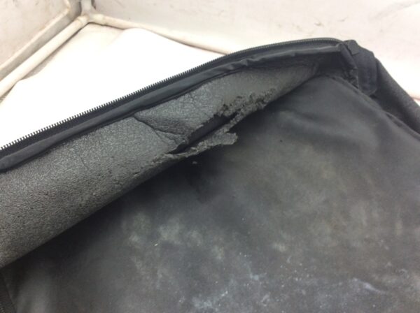 Tunnel Bag - Image 4
