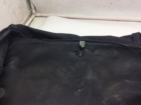 Tunnel Bag - Image 5