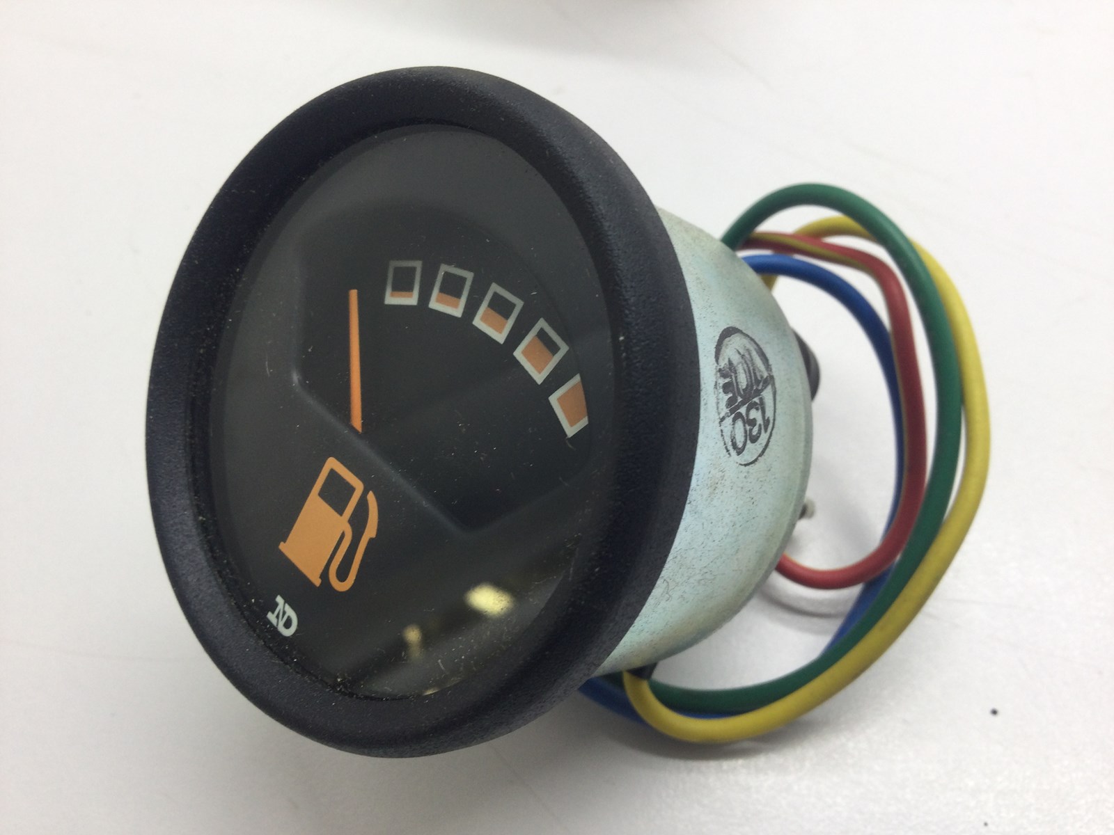 Fuel Gauge - Image 2