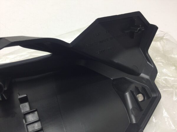 Light Fairing - Image 4