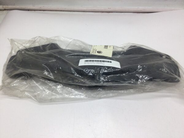 Light Fairing - Image 5
