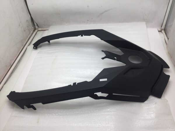 2017 Ski-Doo Console - Image 2