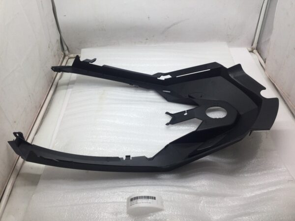 2017 Ski-Doo Console - Image 4