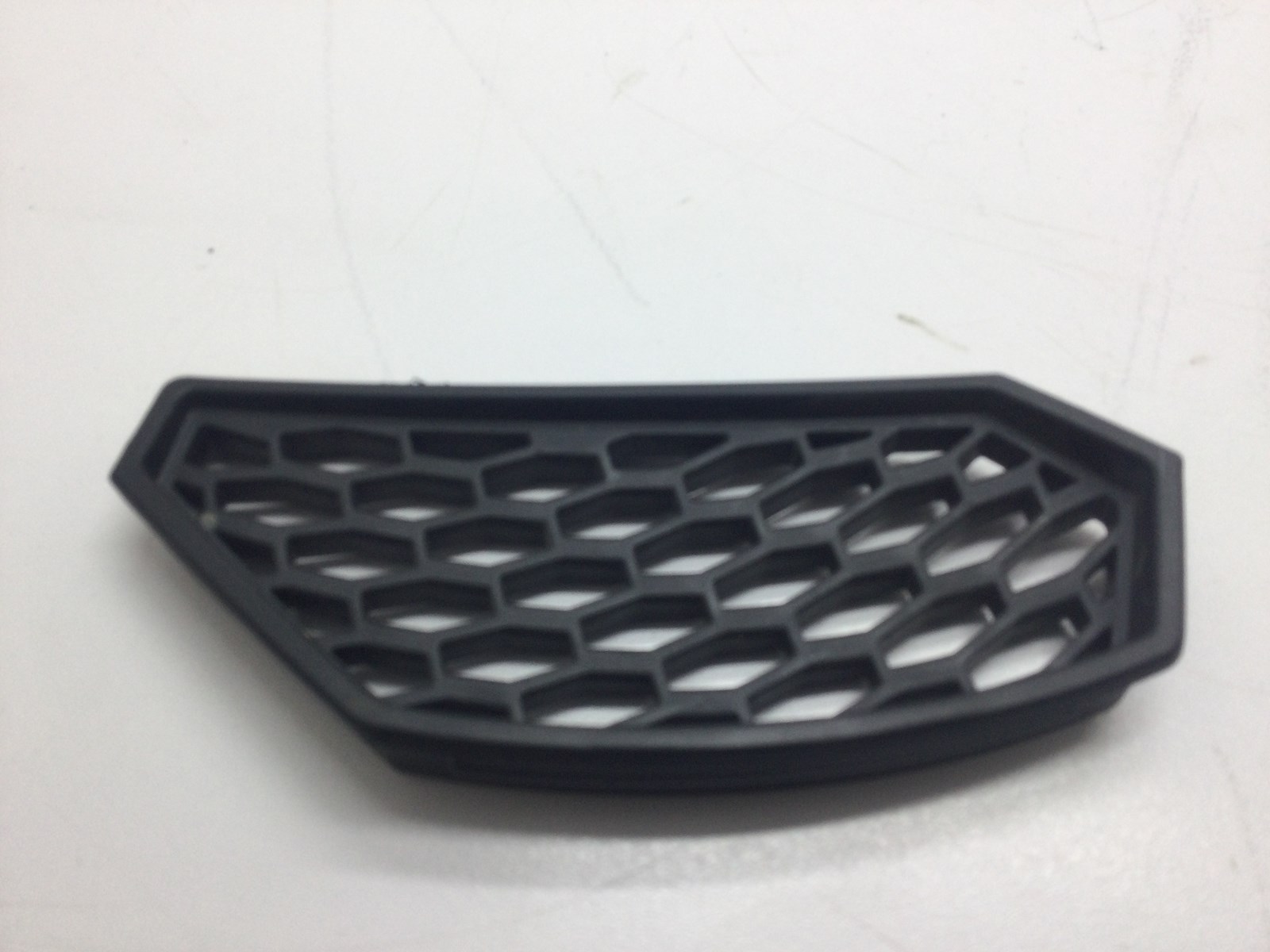 Right Upper Vent Panel - Image 2