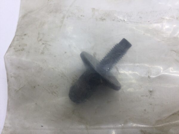 T-Nut Tool - Image 2