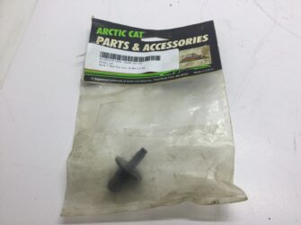 T-Nut Tool