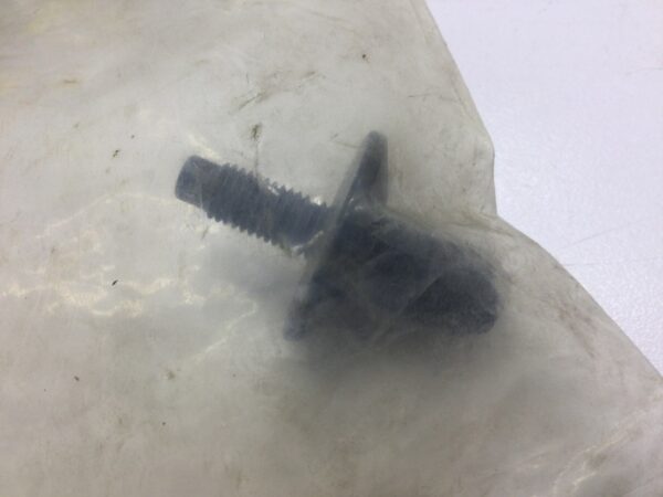 T-Nut Tool - Image 4