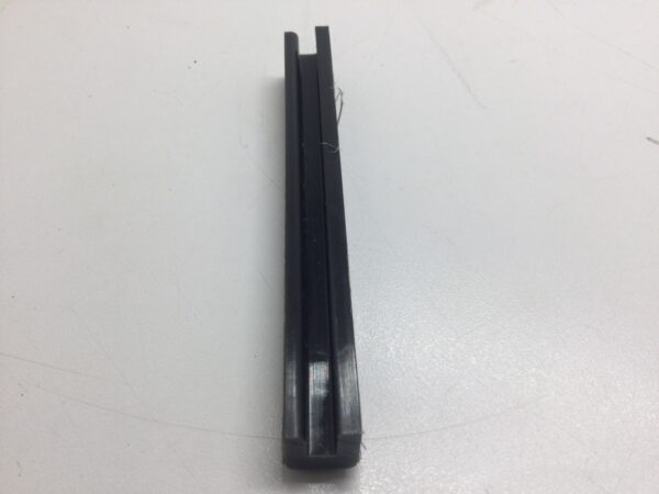 4" Half Slider - Image 2
