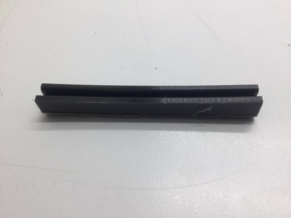 4" Half Slider - Image 3