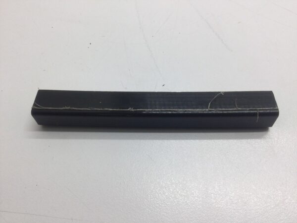 4" Half Slider - Image 4