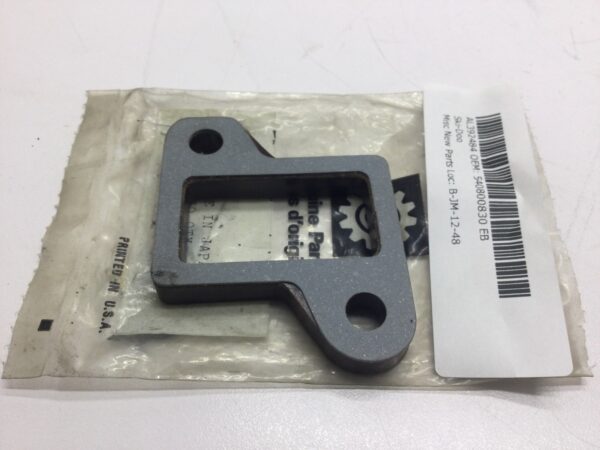 Cowling Insulator - Image 4