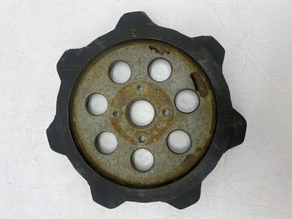 1970 Moto Ski MS SPROCKET