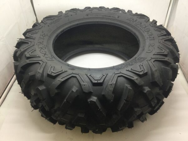 28x 9 x 14 Big Horn 2.0 Tire - Image 2