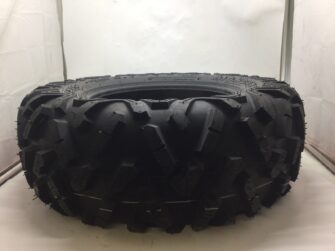 28x 9 x 14 Big Horn 2.0 Tire