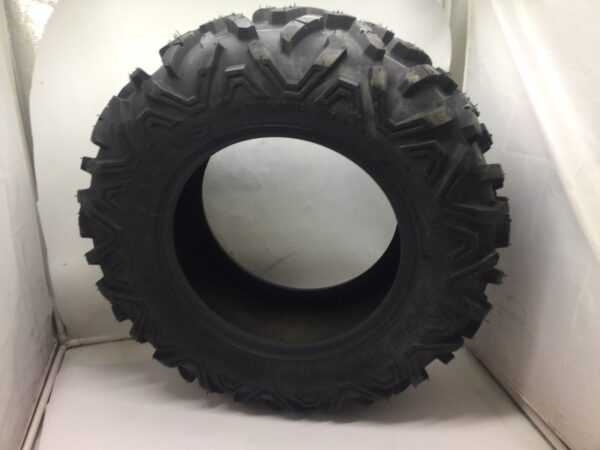 28x 9 x 14 Big Horn 2.0 Tire - Image 4