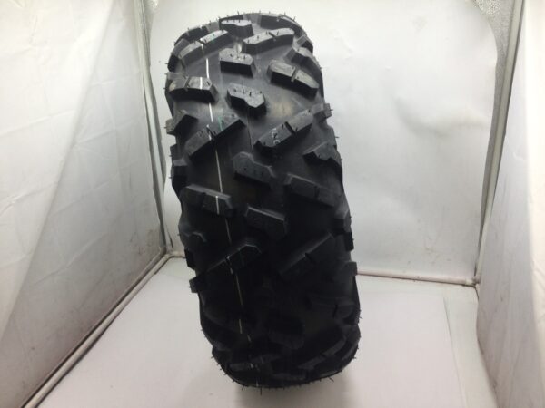 28x 9 x 14 Big Horn 2.0 Tire - Image 5