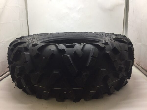 28x 9 x 14 Big Horn 2.0 Tire