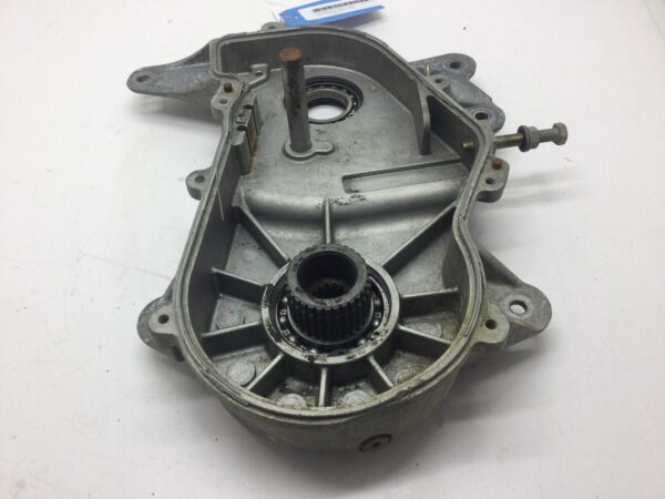 2010 Polaris Chain Case - Image 2