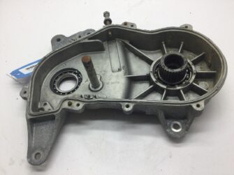 2010 Polaris Chain Case