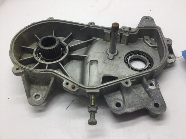 2010 Polaris Chain Case - Image 4