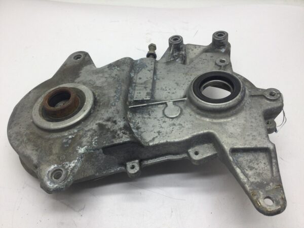 2010 Polaris Chain Case - Image 5