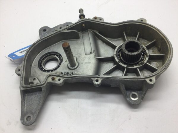 2010 Polaris Chain Case