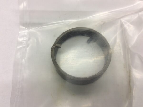 Brake Lining 2,500 lb Winch - Obsolete