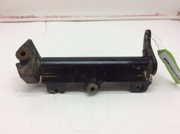 2001 Arctic Cat LH Ski Spindle - Image 2