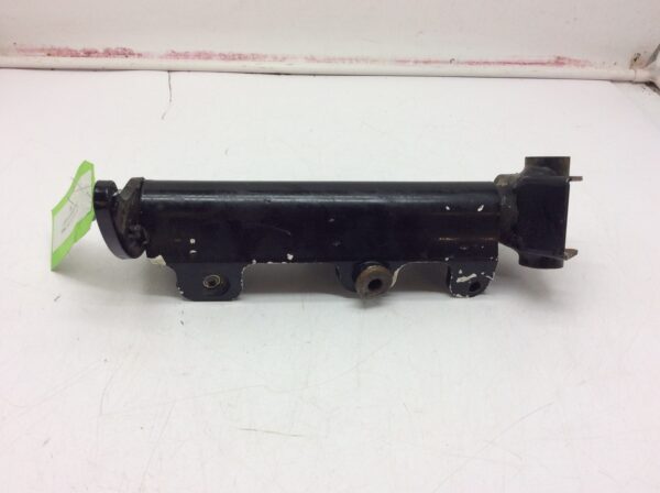 2001 Arctic Cat LH Ski Spindle - Image 3
