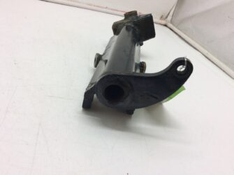 2001 Arctic Cat LH Ski Spindle
