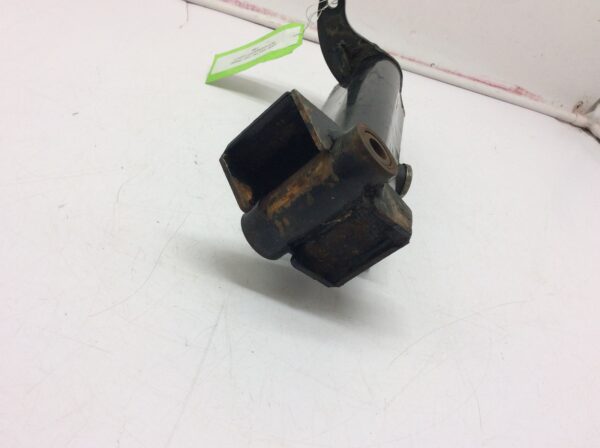 2001 Arctic Cat LH Ski Spindle - Image 4