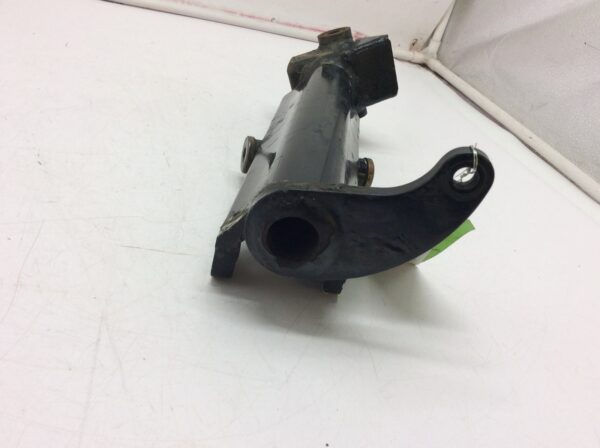 2001 Arctic Cat LH Ski Spindle