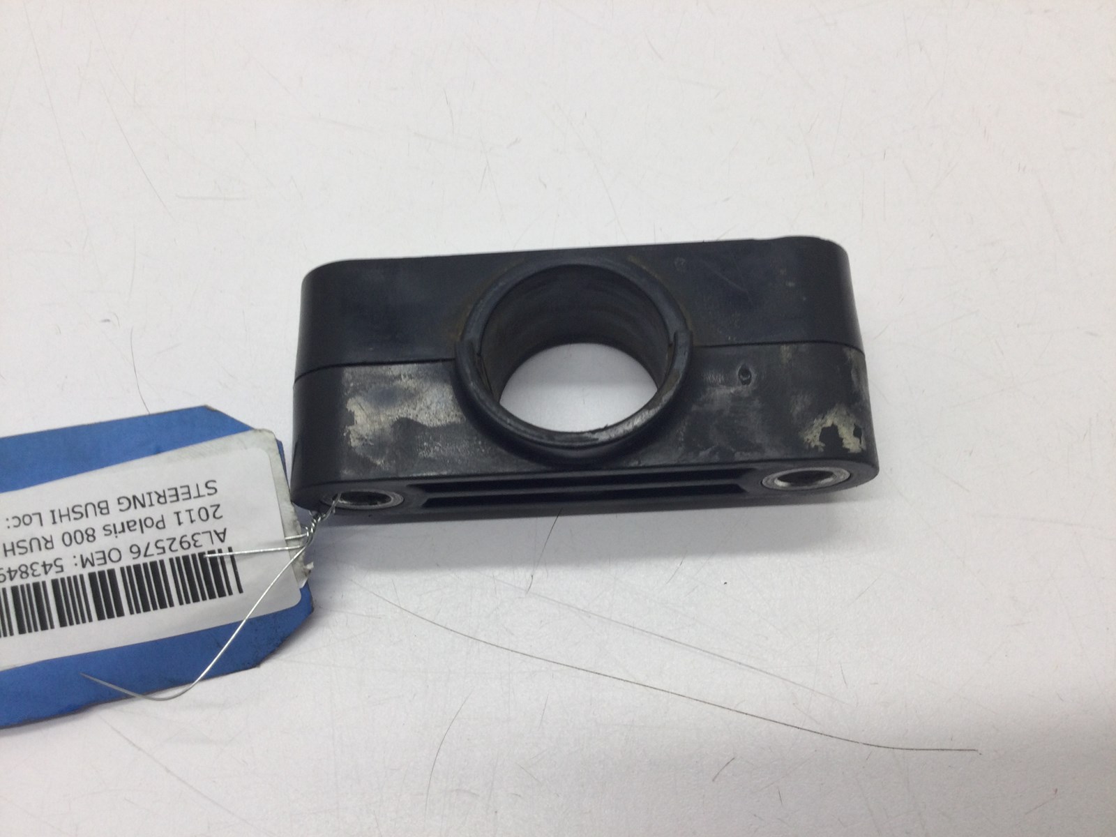 2011 Polaris Steering Post Bushing - Image 2