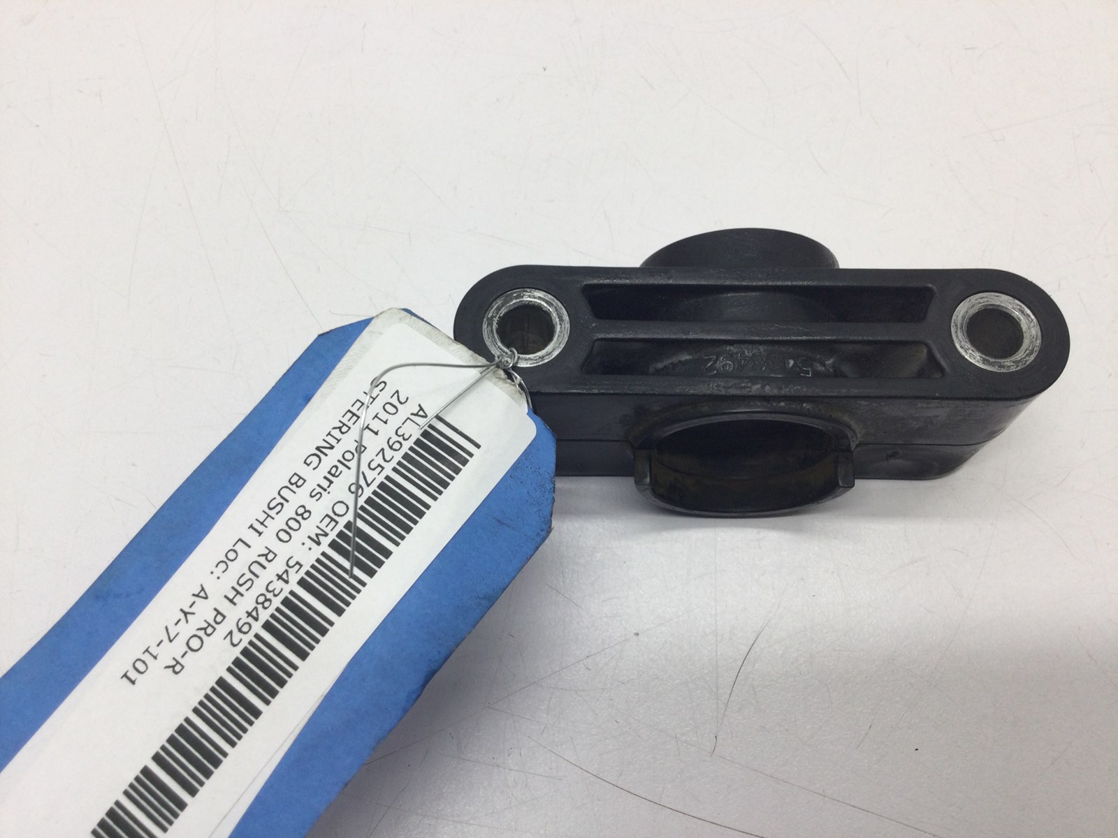 2011 Polaris Steering Post Bushing - Image 3