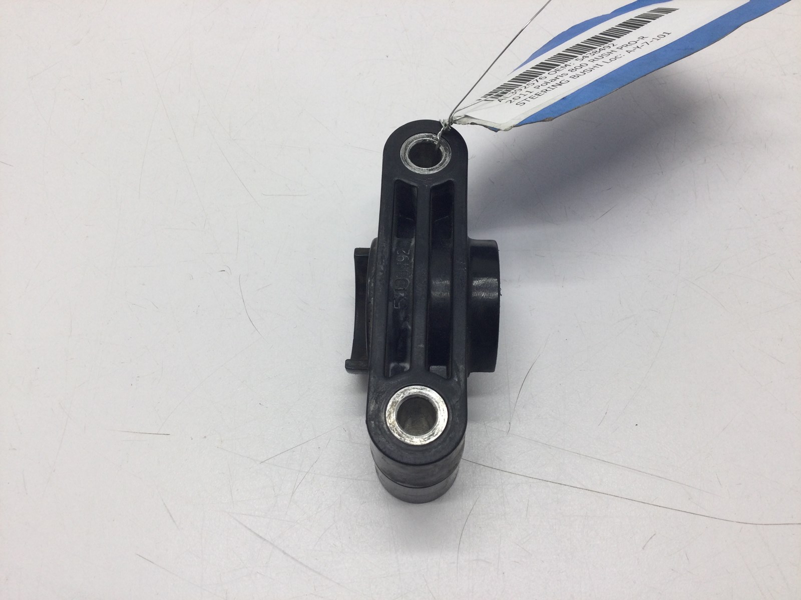 2011 Polaris Steering Post Bushing - Image 4