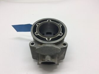 1999 Polaris Used Cylinder