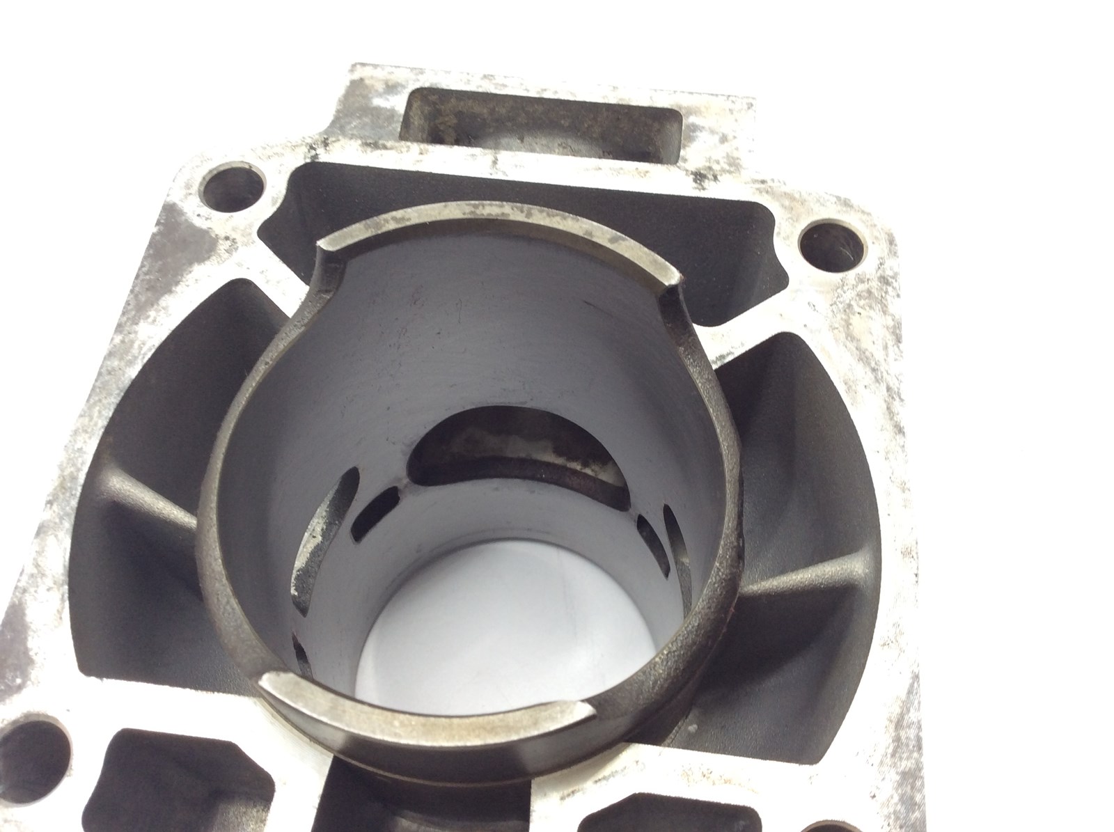 1999 Polaris Used Cylinder - Image 4