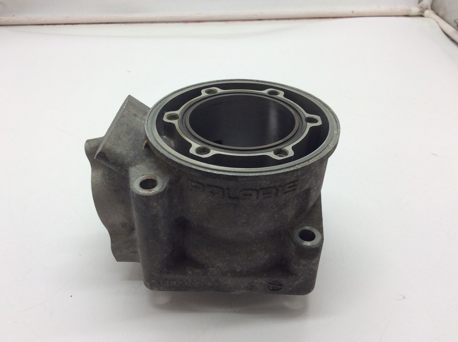 1999 Polaris Used Cylinder - Image 5